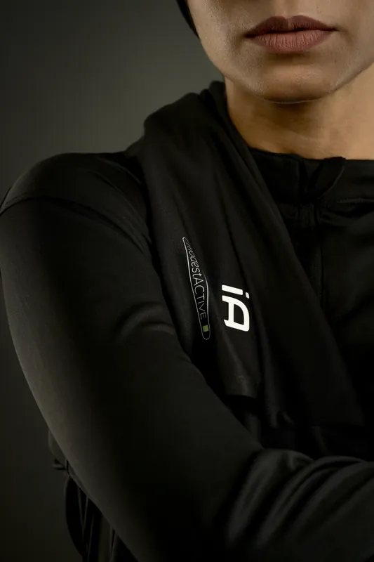 Breathable Fabric